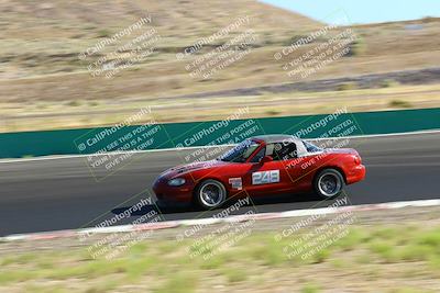 media/Aug-27-2023-Nasa (Sun) [[9c8b9d591b]]/HPDE 3 and 4/Turn 1/